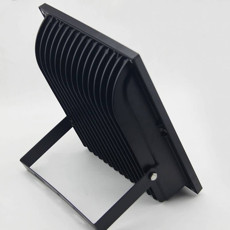 AG8亚洲游戏国际集团_首页官网