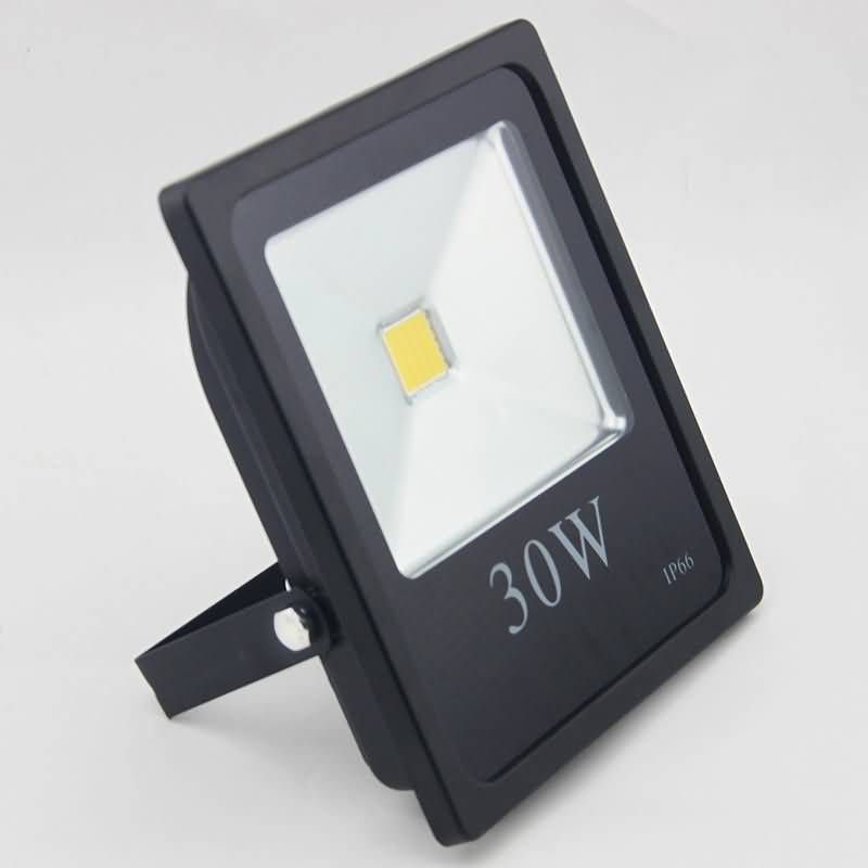 AG8亚洲游戏国际集团_首页官网