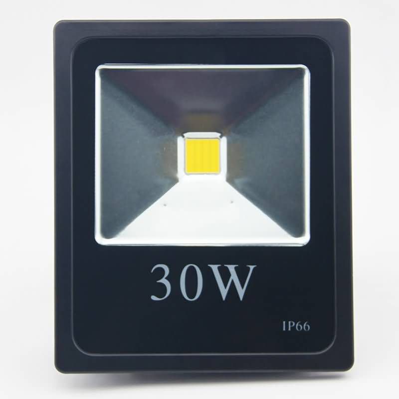 AG8亚洲游戏国际集团_首页官网