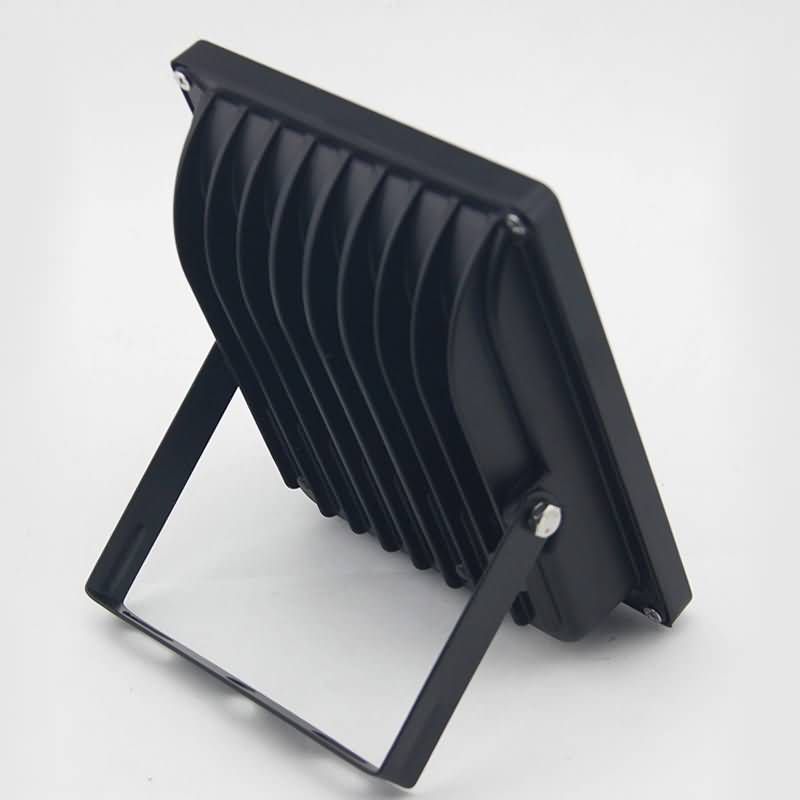 AG8亚洲游戏国际集团_首页官网