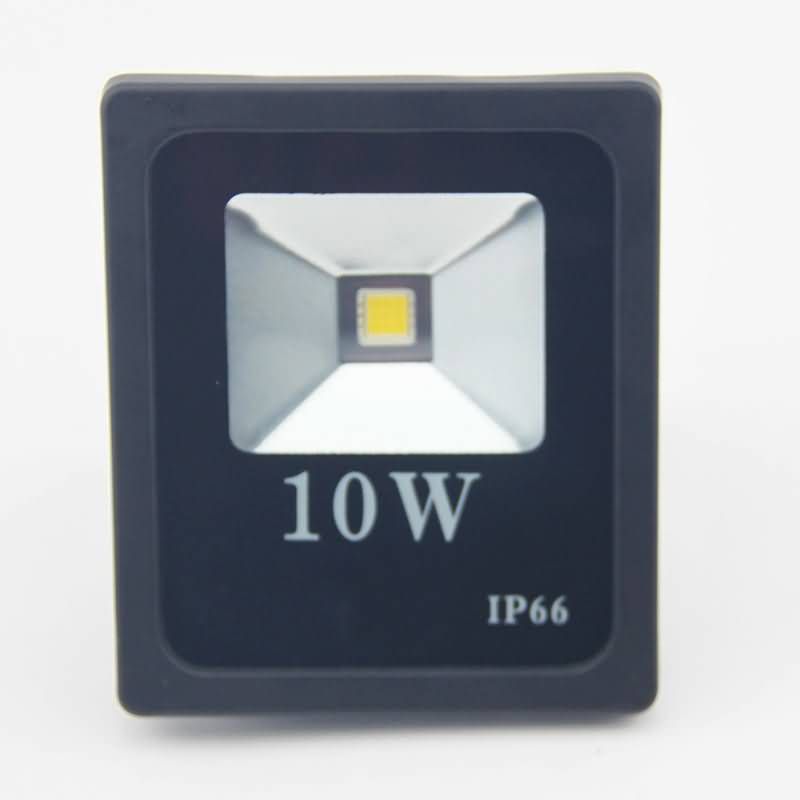 AG8亚洲游戏国际集团_首页官网