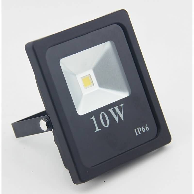 AG8亚洲游戏国际集团_首页官网