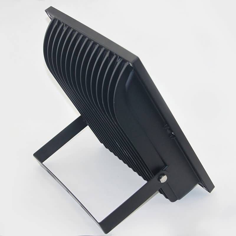 AG8亚洲游戏国际集团_首页官网