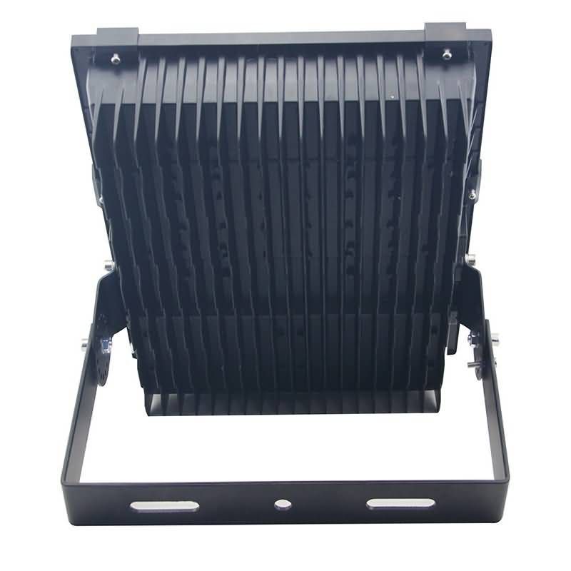 AG8亚洲游戏国际集团_首页官网