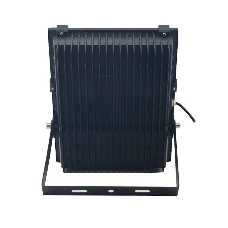 AG8亚洲游戏国际集团_首页官网