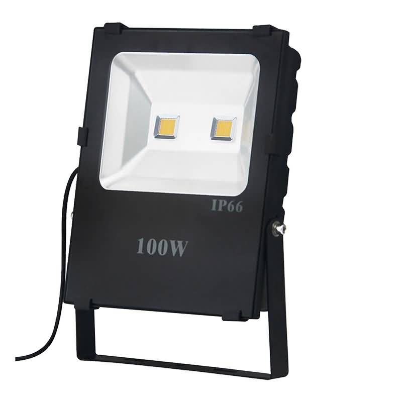 AG8亚洲游戏国际集团_首页官网