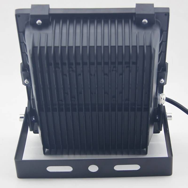 AG8亚洲游戏国际集团_首页官网