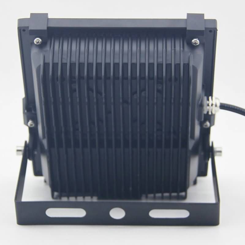 AG8亚洲游戏国际集团_首页官网