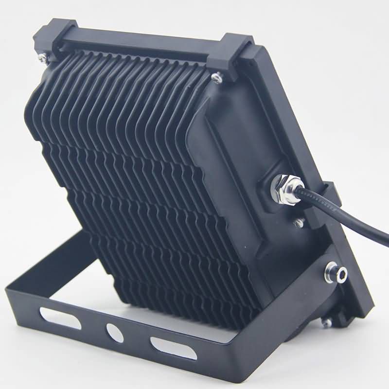 AG8亚洲游戏国际集团_首页官网