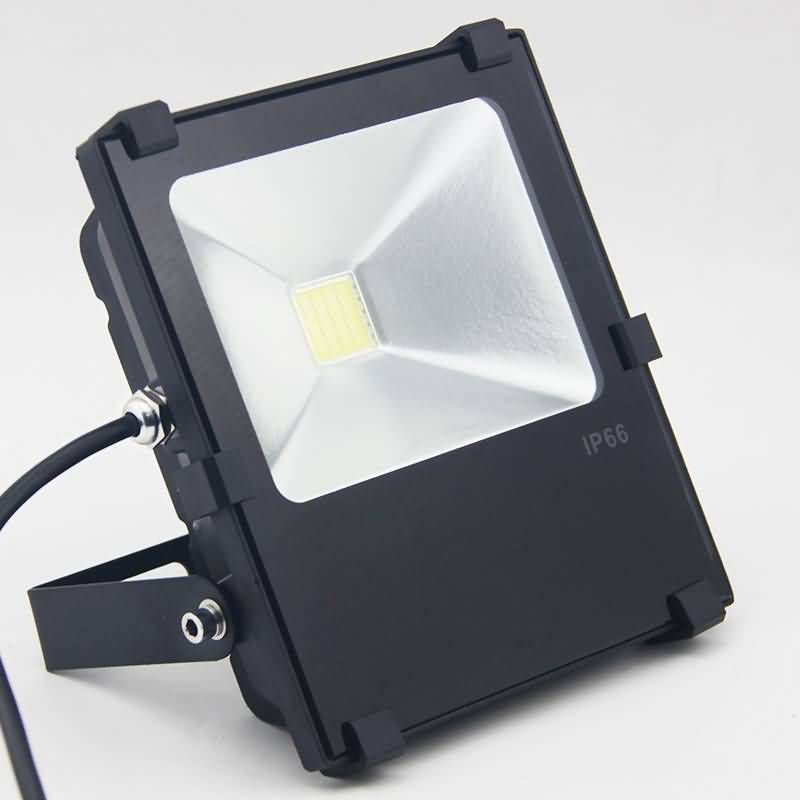 AG8亚洲游戏国际集团_首页官网