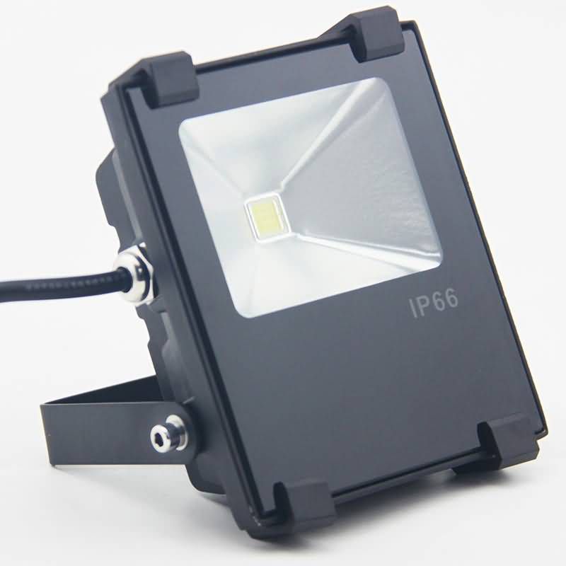 AG8亚洲游戏国际集团_首页官网