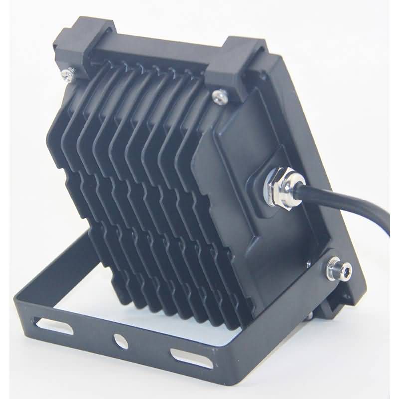 AG8亚洲游戏国际集团_首页官网