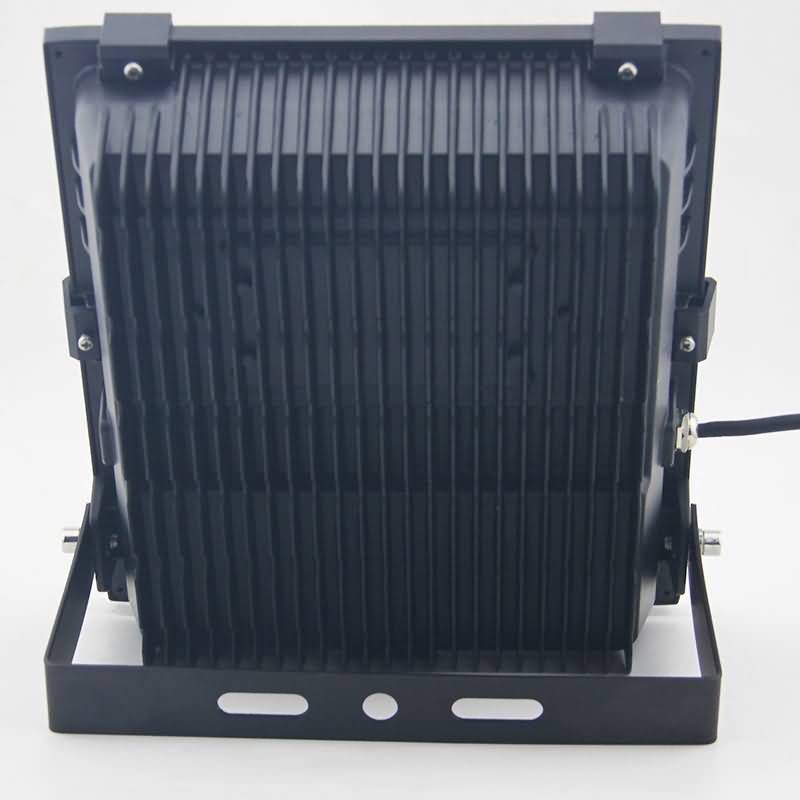 AG8亚洲游戏国际集团_首页官网