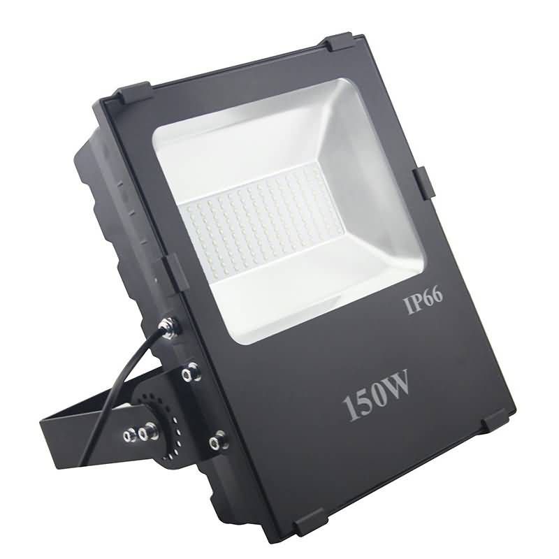 AG8亚洲游戏国际集团_首页官网