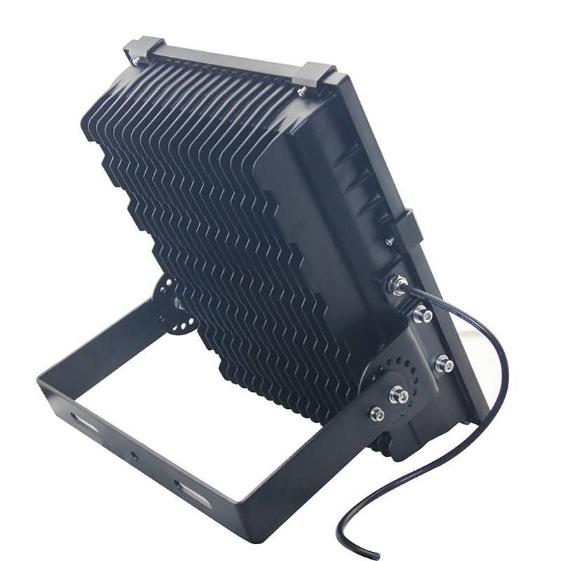 AG8亚洲游戏国际集团_首页官网