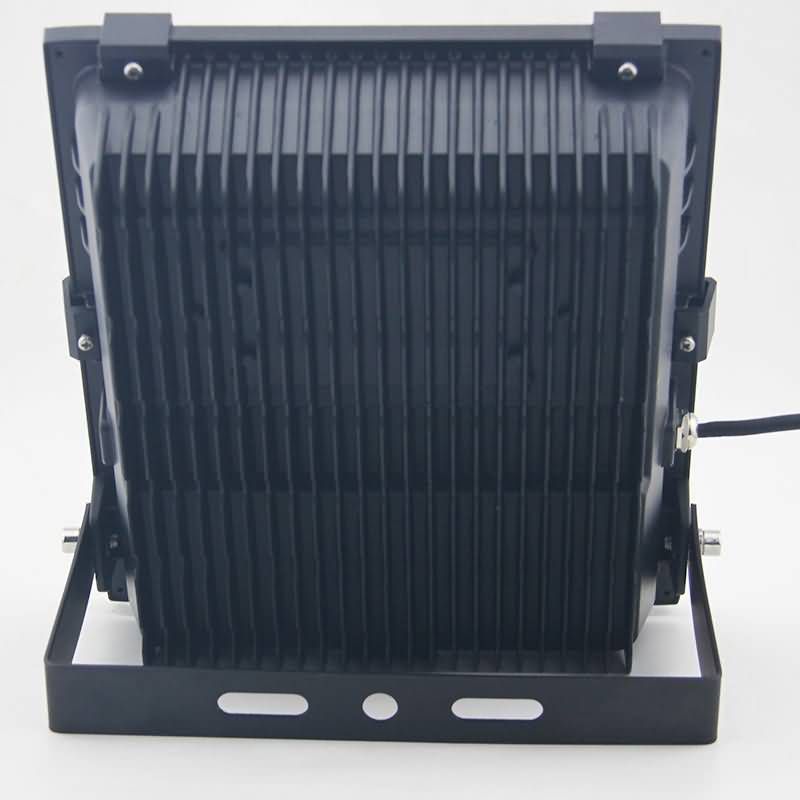 AG8亚洲游戏国际集团_首页官网