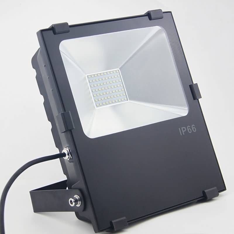 AG8亚洲游戏国际集团_首页官网