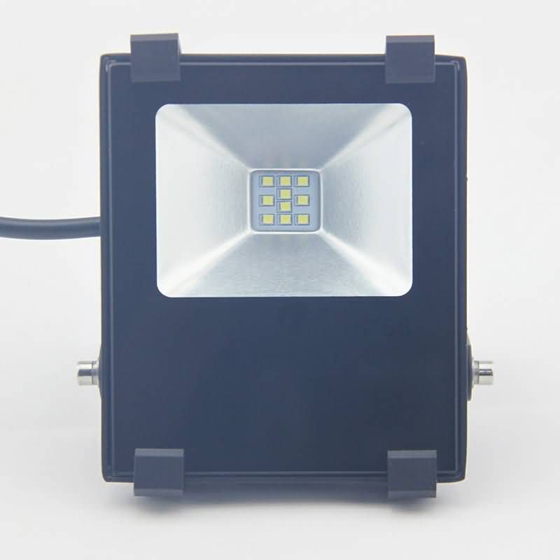 AG8亚洲游戏国际集团_首页官网