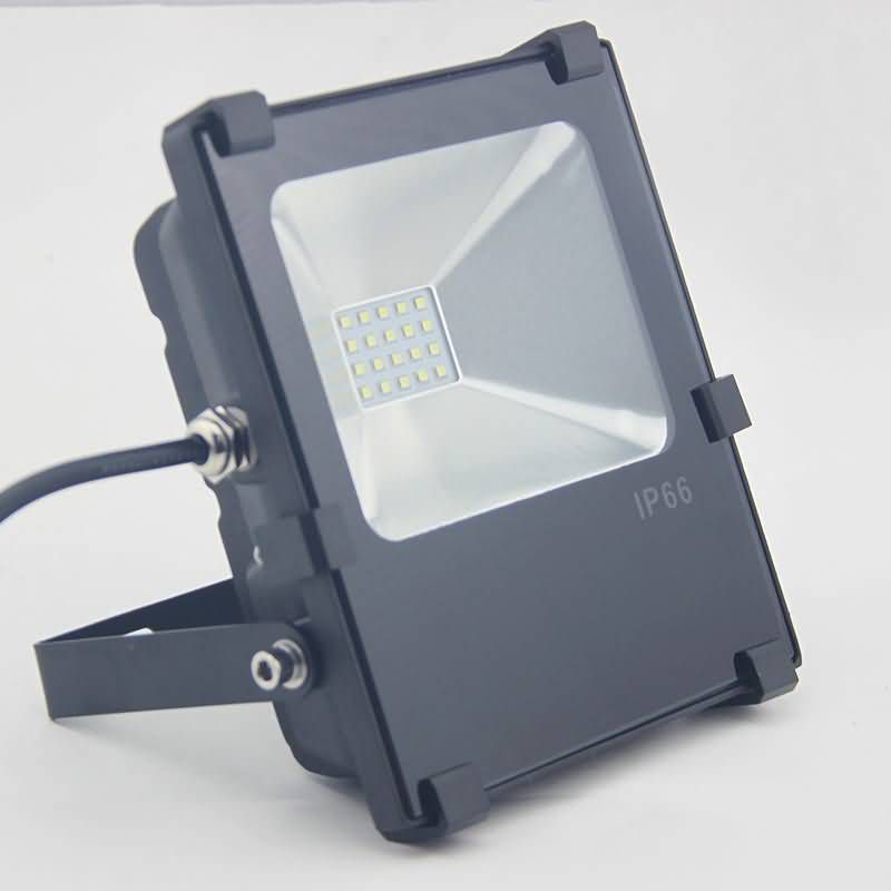 AG8亚洲游戏国际集团_首页官网