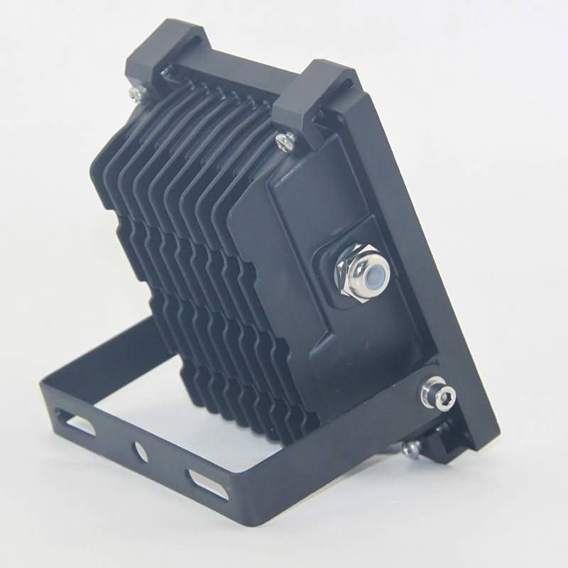 AG8亚洲游戏国际集团_首页官网