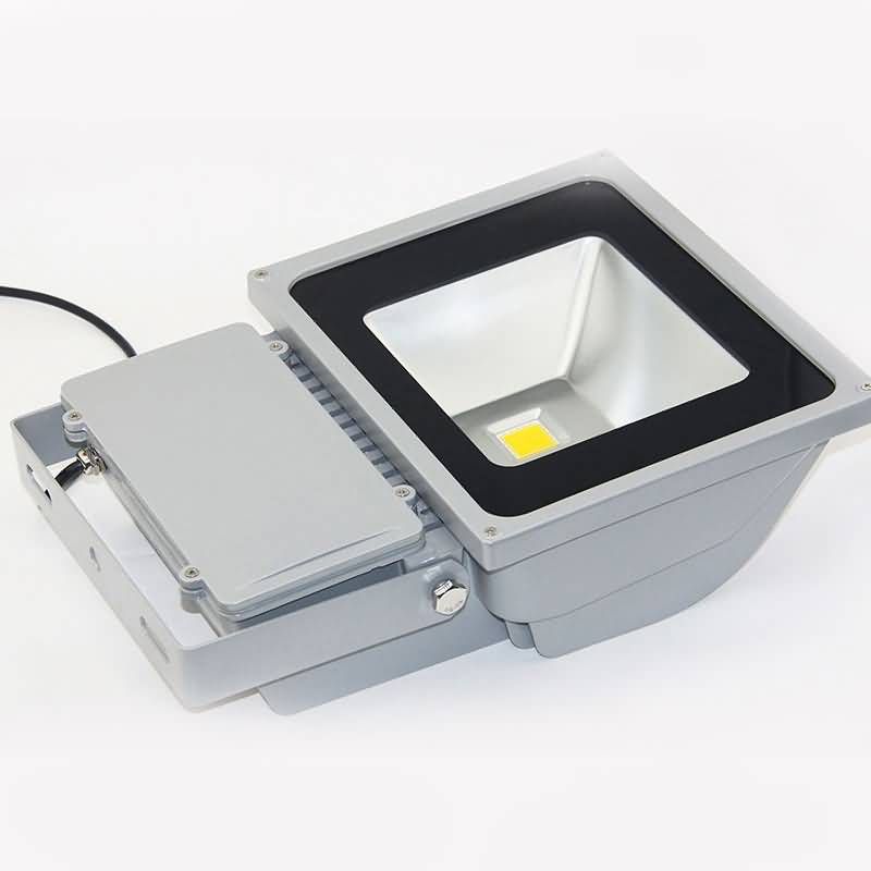 AG8亚洲游戏国际集团_首页官网