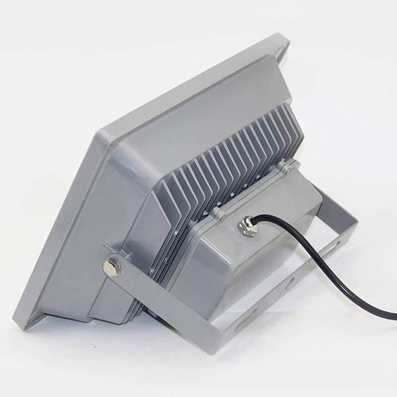 AG8亚洲游戏国际集团_首页官网