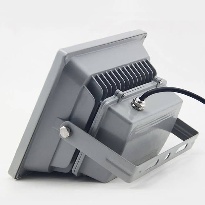 AG8亚洲游戏国际集团_首页官网