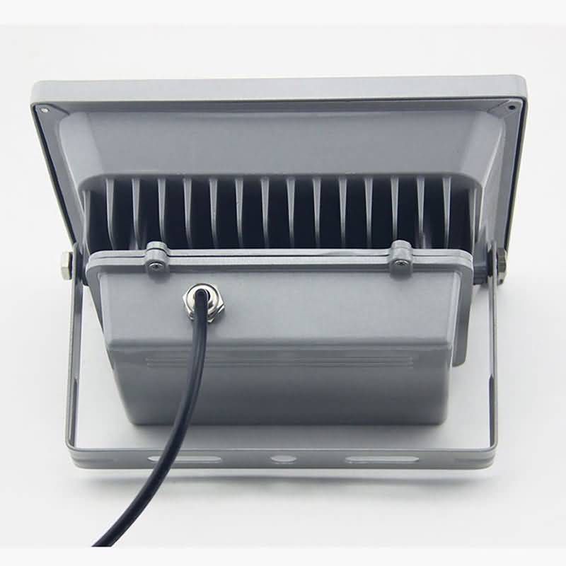 AG8亚洲游戏国际集团_首页官网