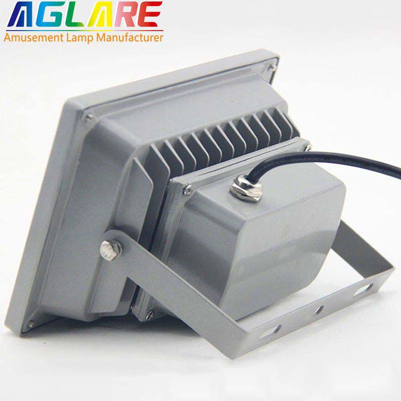 AG8亚洲游戏国际集团_首页官网