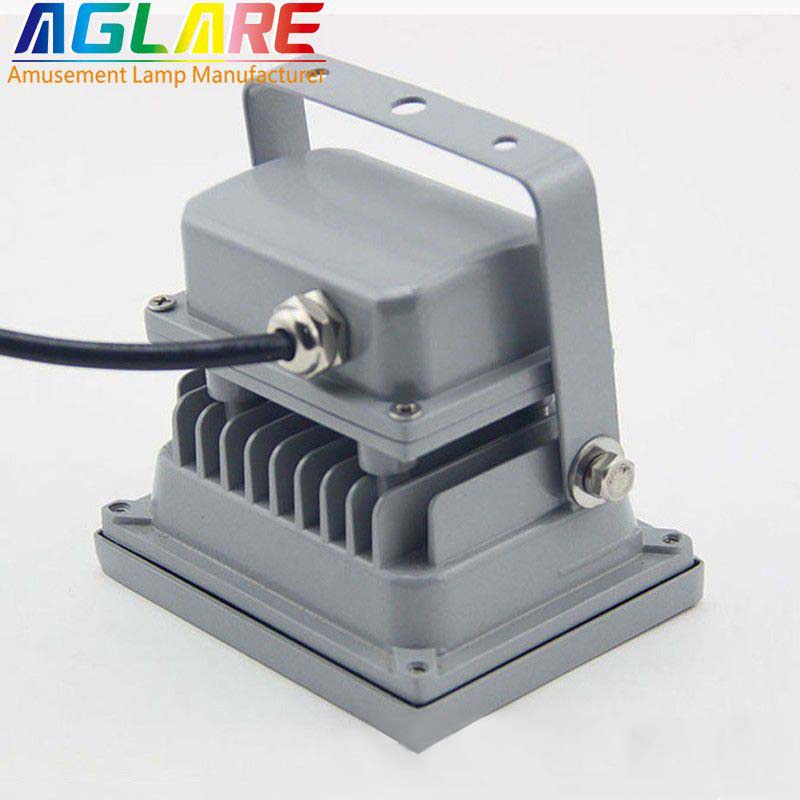 AG8亚洲游戏国际集团_首页官网