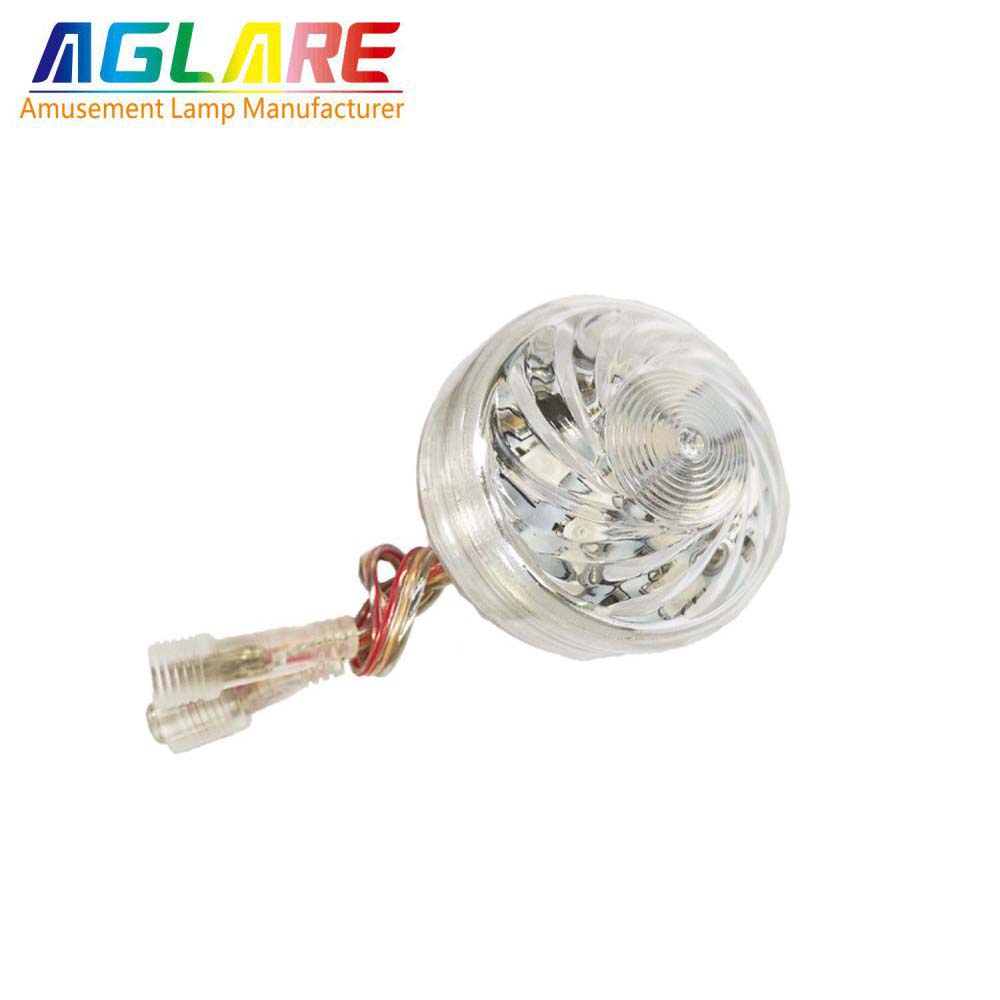 AG8亚洲游戏国际集团_首页官网