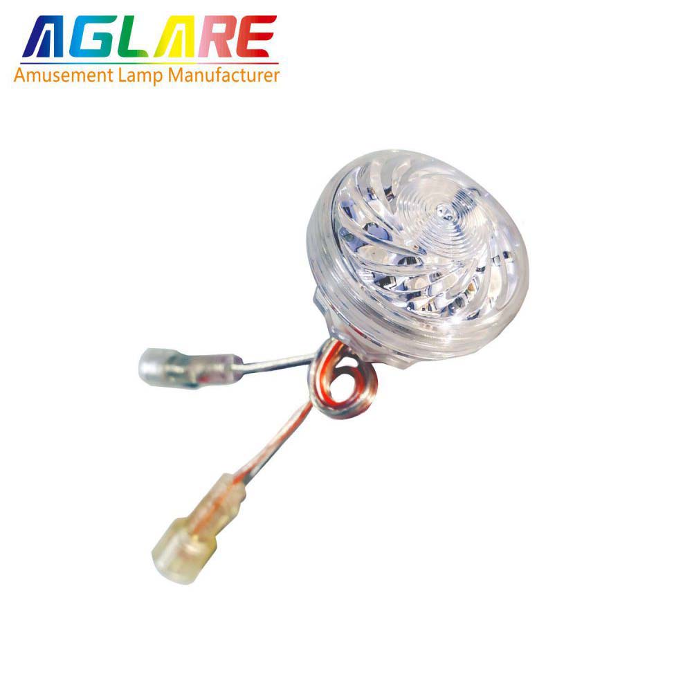 AG8亚洲游戏国际集团_首页官网