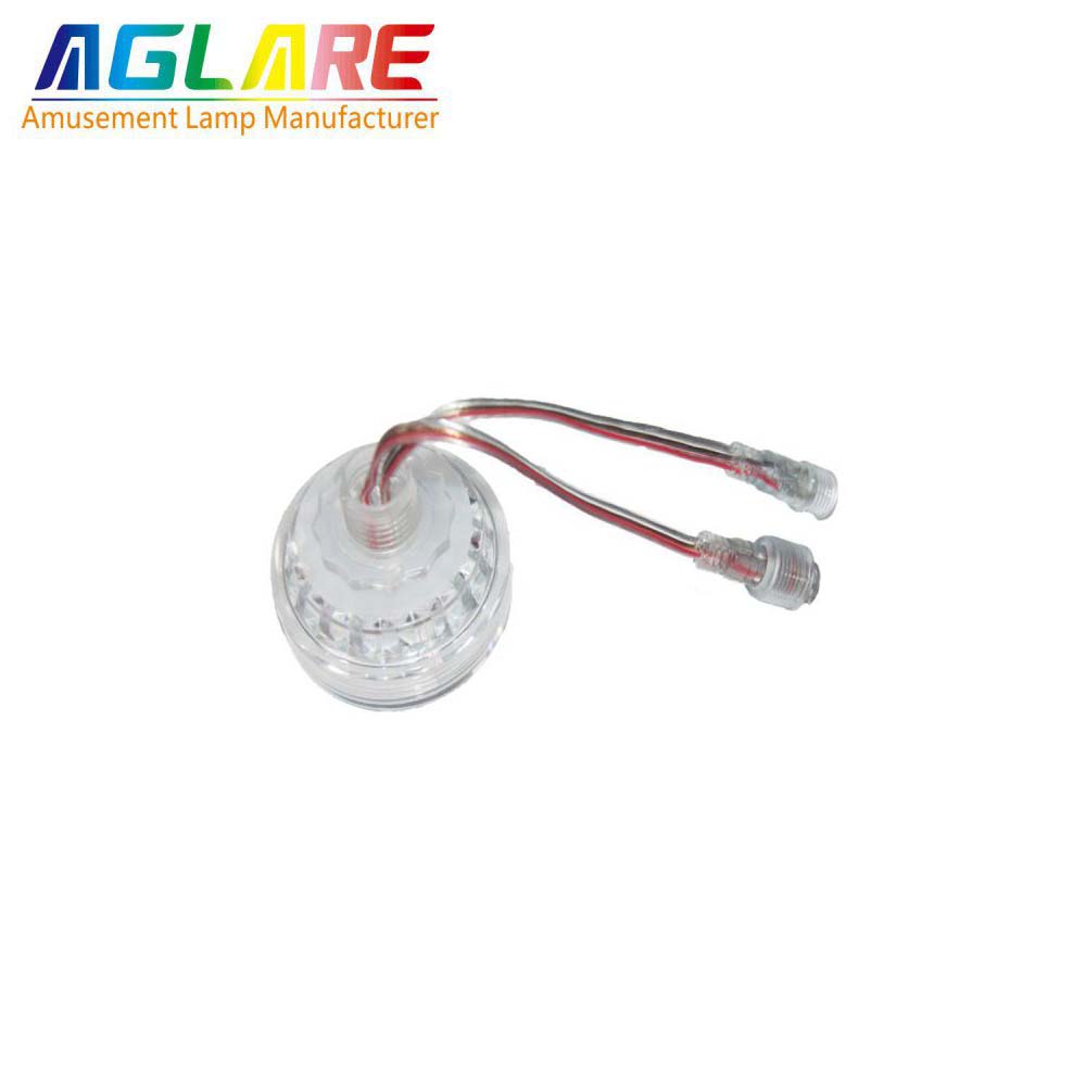 AG8亚洲游戏国际集团_首页官网