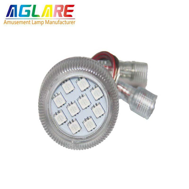 AG8亚洲游戏国际集团_首页官网