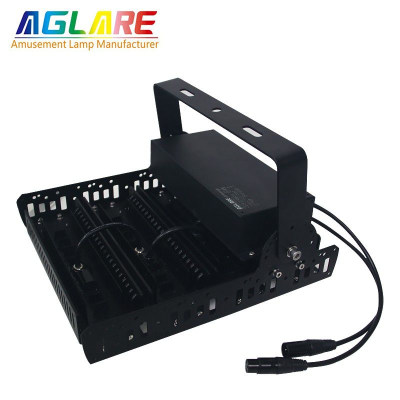 AG8亚洲游戏国际集团_首页官网