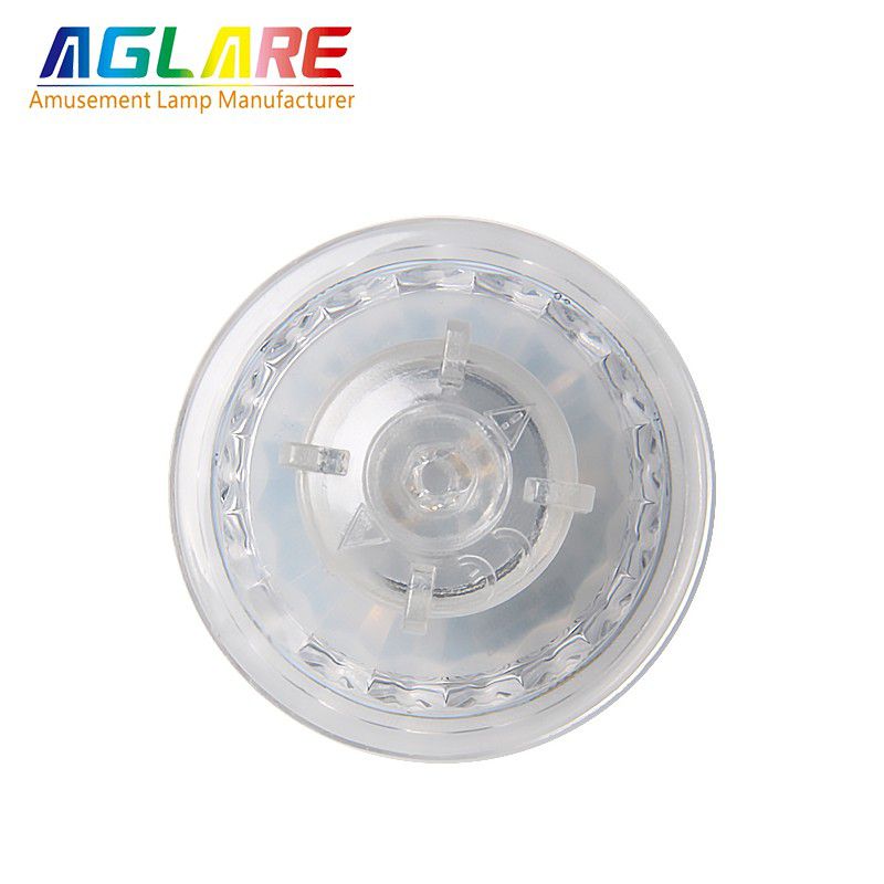 AG8亚洲游戏国际集团_首页官网