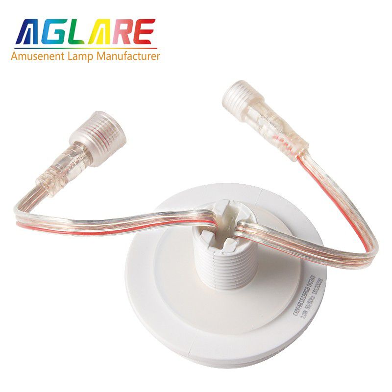 AG8亚洲游戏国际集团_首页官网