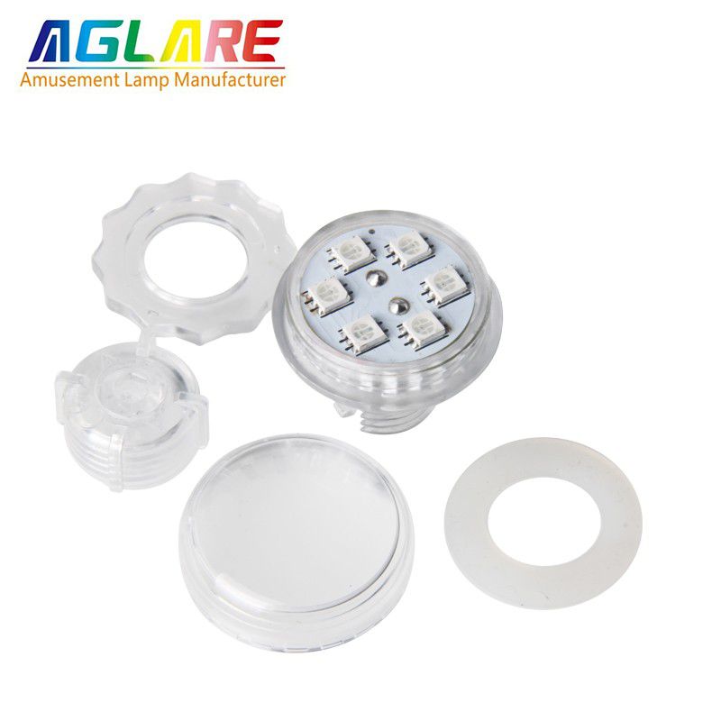 AG8亚洲游戏国际集团_首页官网