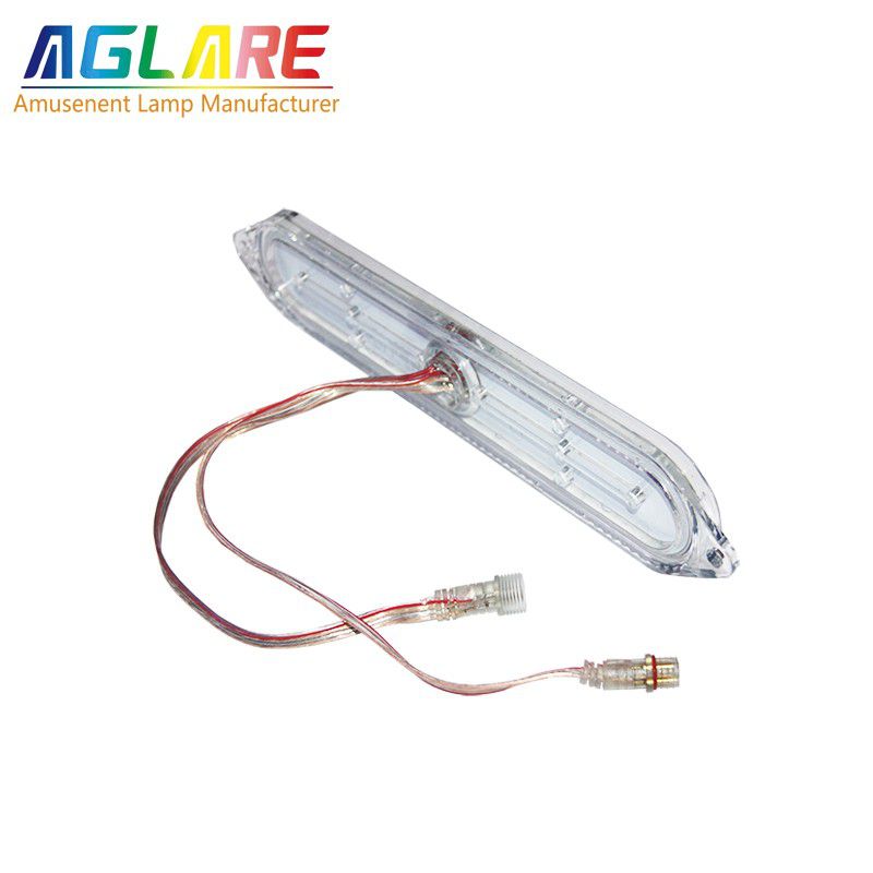 AG8亚洲游戏国际集团_首页官网