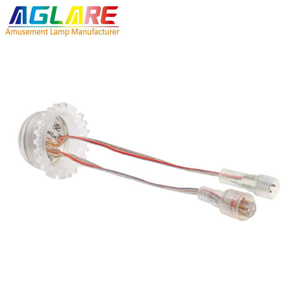 AG8亚洲游戏国际集团_首页官网