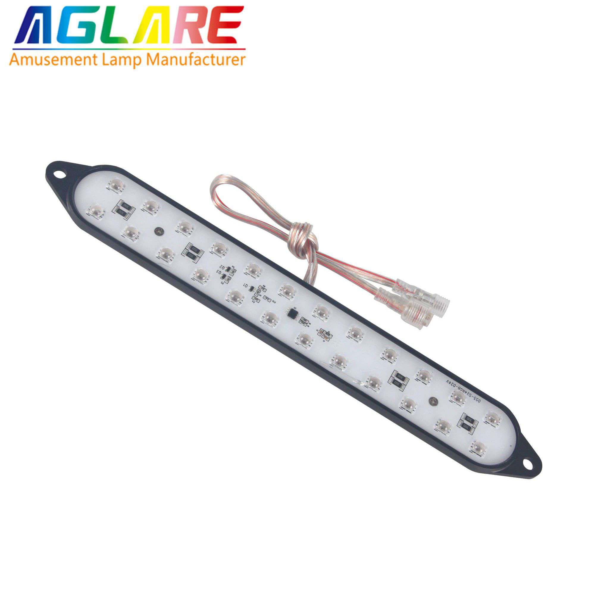 AG8亚洲游戏国际集团_首页官网