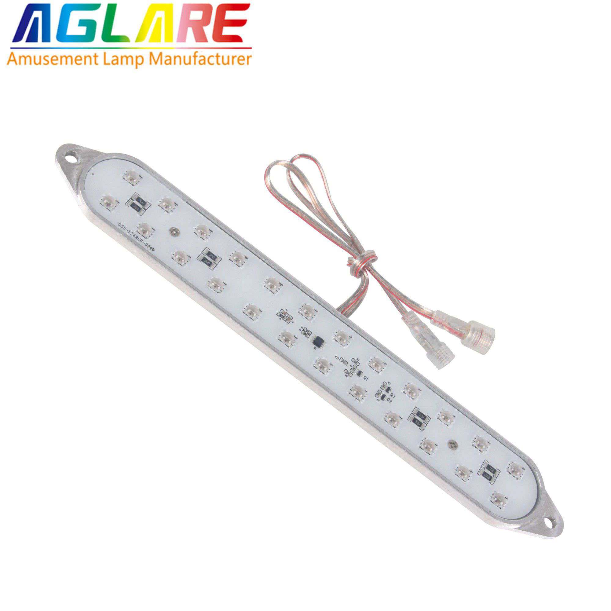 AG8亚洲游戏国际集团_首页官网