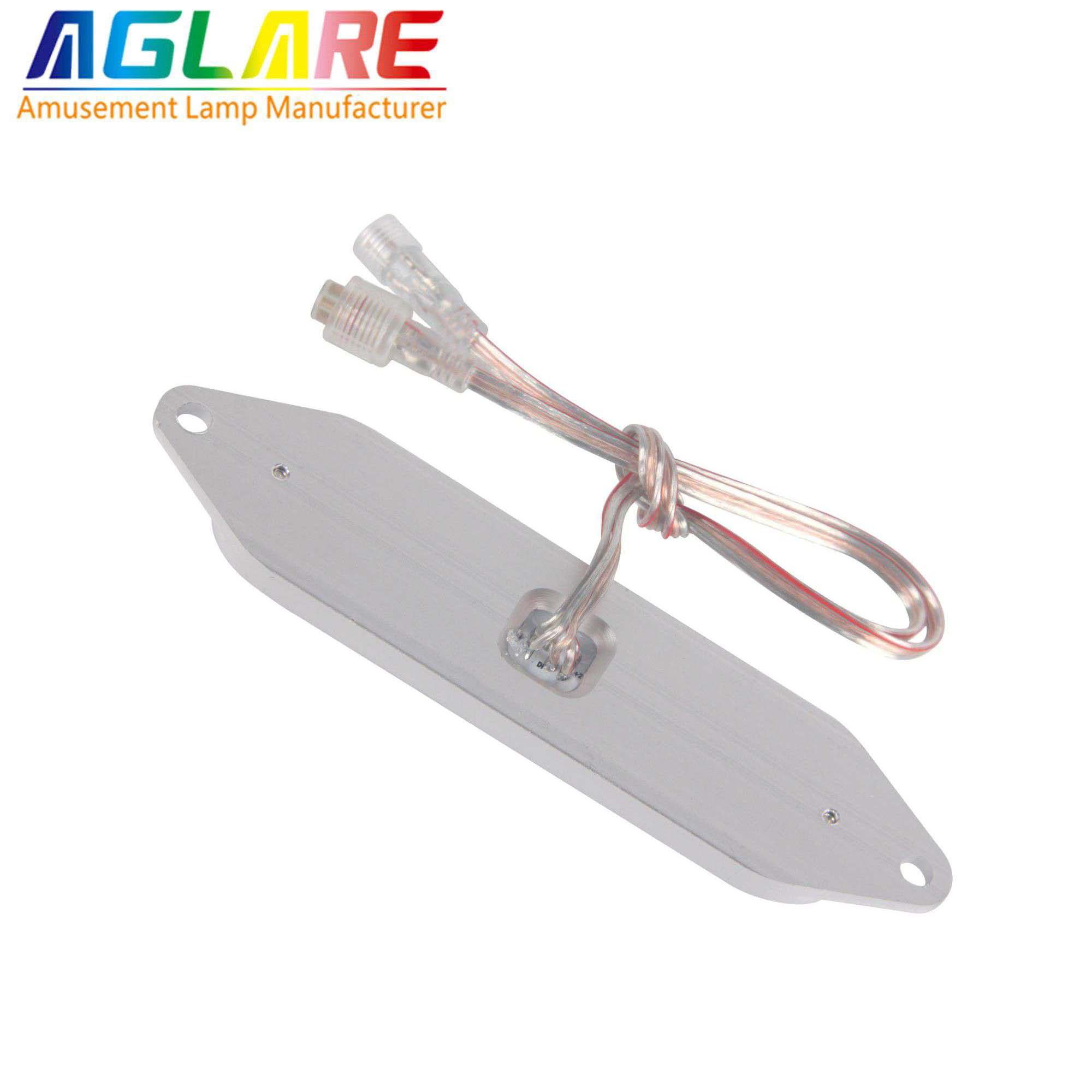 AG8亚洲游戏国际集团_首页官网