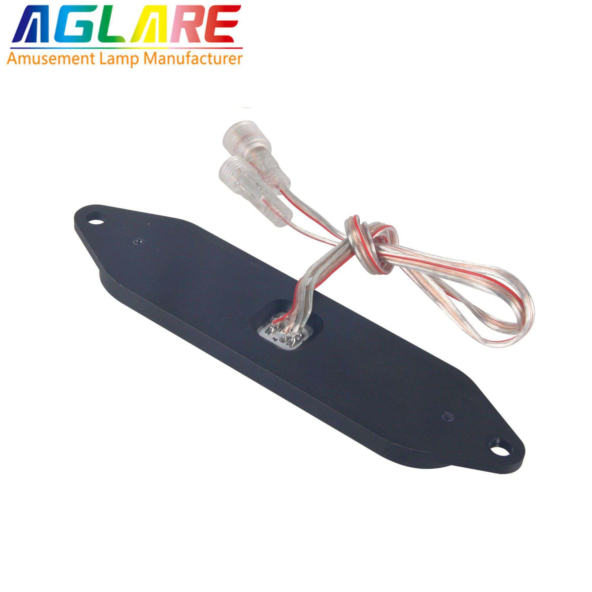 AG8亚洲游戏国际集团_首页官网