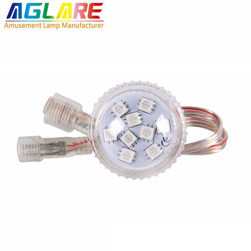 AG8亚洲游戏国际集团_首页官网