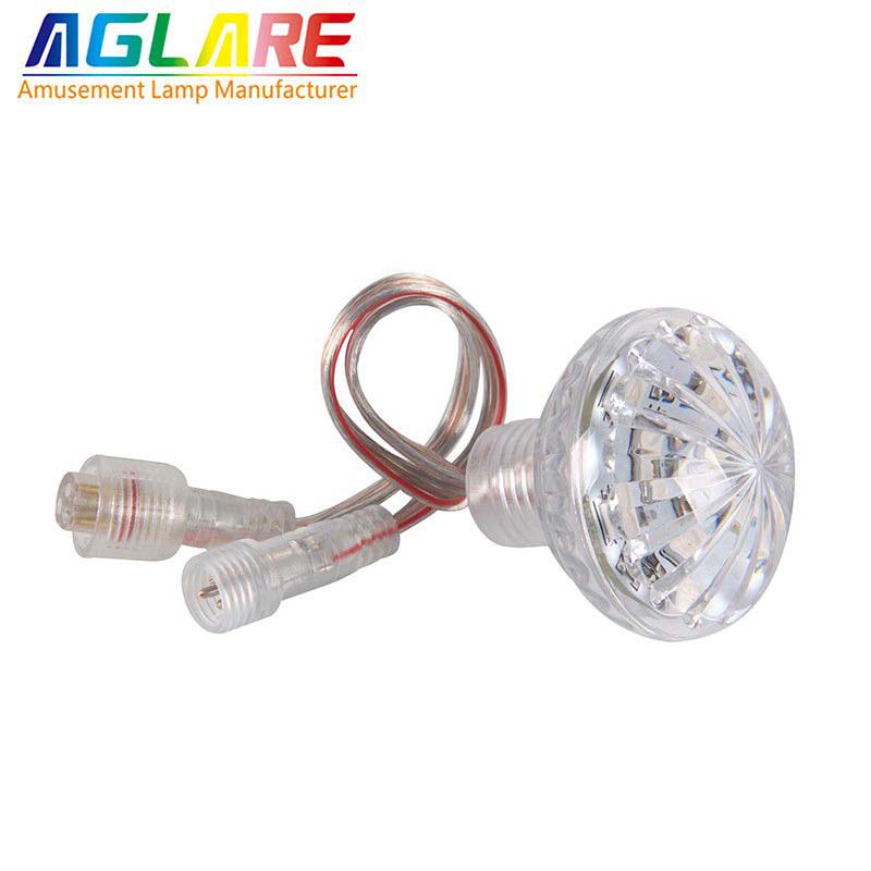 AG8亚洲游戏国际集团_首页官网