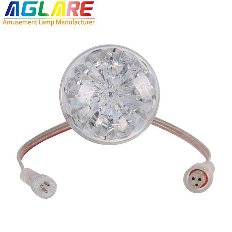 AG8亚洲游戏国际集团_首页官网