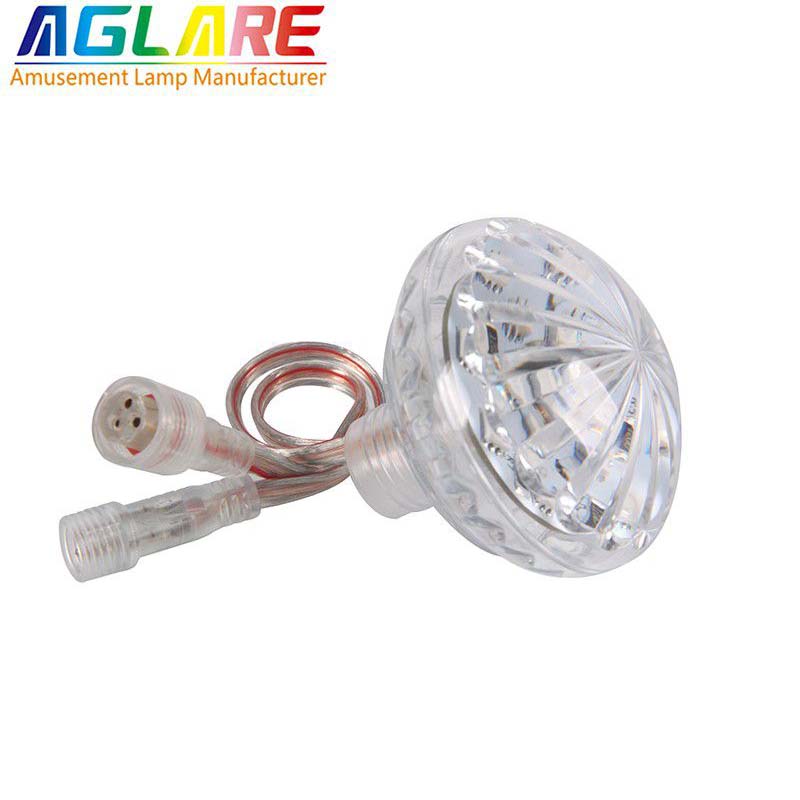 AG8亚洲游戏国际集团_首页官网