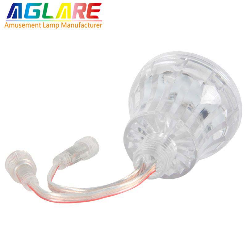 AG8亚洲游戏国际集团_首页官网