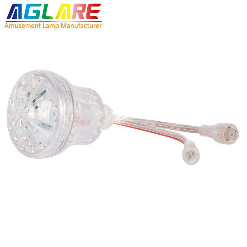 AG8亚洲游戏国际集团_首页官网